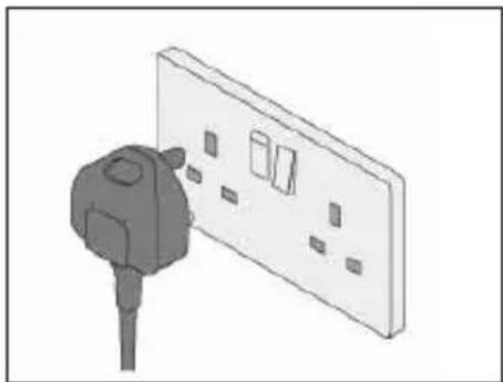 ISOUND Theater Sound - Installez votre Theater Sound - 1