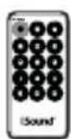 ISOUND Theater Sound - 5