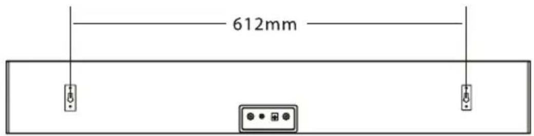 ISOUND Theater Sound - Vous Aurez Besoin de - 1
