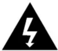 ISOUND Theater Sound - SAFETY INFORMATION - 2