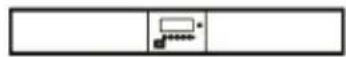 ISOUND Theater Sound - 4
