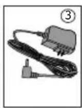 ISOUND Theater Sound - COMPREND : - 2