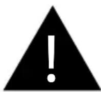 ISOUND Theater Sound - INSTRUCCIONES DE SEGURIDAD IMPORTANTES-LEALAS DETENIDAMENTE ANTES DE USAR EL APARATO. - 3