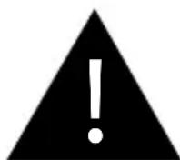 ISOUND Theater Sound - Gardez ces instructions. - 1
