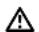 EINHELL BTVC 1215 S - Montera filtren - 1