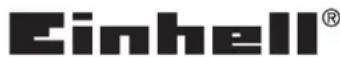 EINHELL BTVC 1215 S - 1