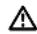 EINHELL BTVC 1215 S - PL - 1