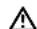 EINHELL BTVC 1215 S - Bediening - 1
