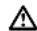 EINHELL BTVC 1215 S - Montage van de filters - 1