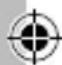 HQ SECSA301RF - Achtung: - 4