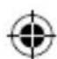HQ SECSA301RF - 1