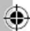 HQ SECSA301RF - Huomio: - 3