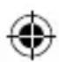 HQ SECSA301RF - Achtung: - 2