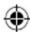 HQ SECSA301RF - Attention: - 3