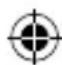HQ SECSA301RF - Atentie: - 3