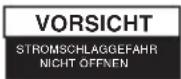 HQ SECSA301RF - Sicherheitsvorkehrungen: - 2