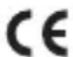 HQ SECSA301RF - Attention: - 2