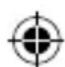 HQ SECSA301RF - Declaratie de conformitate - 2