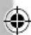 HQ SECSA301RF - 2