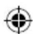 HQ SECSA301RF - Achtung: - 3