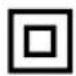 IMETEC Bellissima Professional P1 2500 - SYMBOLS - 1
