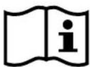 IMETEC Bellissima Professional P1 2500 - RU - 1