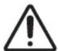 IMETEC Bellissima C12 2000 - OPERATING INSTRUCTIONS FOR HAIRDRYER - 1