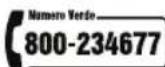IMETEC Bellissima C12 2000 - SMALTIMEnTo - 3