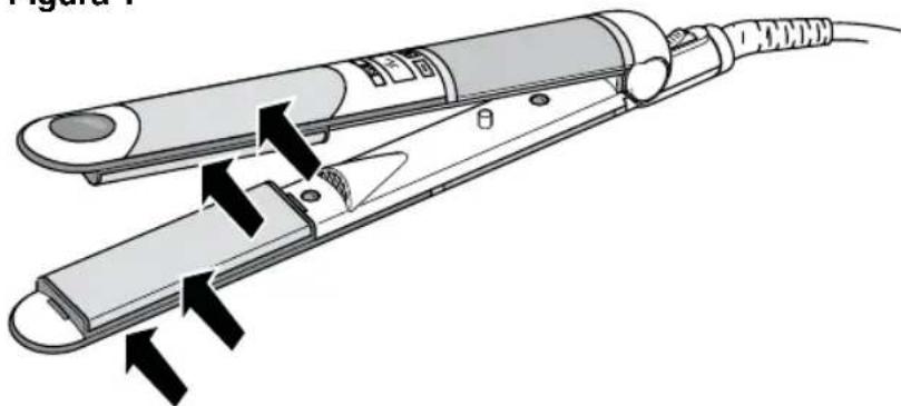 IMETEC Bellissima B7500 - ATTENZIONE! RISCHIO SCOTTATURA - 1