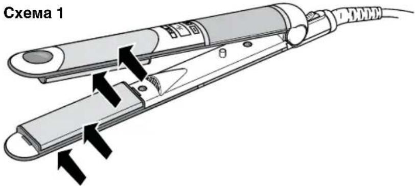 IMETEC Bellissima B7500 - bG - 2