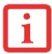 FUJITSU LIFEBOOK U772 - Identifying the Problem - 1