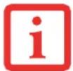FUJITSU LIFEBOOK U772 - Saving and Recovering Your Factory and System Images - 2