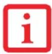 FUJITSU LIFEBOOK U772 - Identification du problème - 1