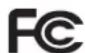 FUJITSU LIFEBOOK U772 - Appendix A: WLAN User's Guide - 1