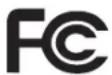 FUJITSU LIFEBOOK U772 - WARNING - 2