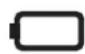 FUJITSU LIFEBOOK U772 - Battery Charging - 1