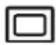 FUJITSU LIFEBOOK U772 - Touches de fonction - 6