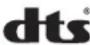 FUJITSU LIFEBOOK U772 - Copyright and Trademark Information - 2
