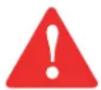 FUJITSU LIFEBOOK U772 - WARNING - 1