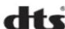 FUJITSU LIFEBOOK U772 - Informations sur les droits d'auteurs et les marques commerciales - 2