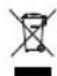 IMETEC Iron Max Compact 1900 - IMETEC IRON MAX - 9