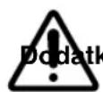 IMETEC Iron Max Compact 1900 - OPIS[APARATAIN[NJEGOVIH[DODATKOV[[Slika[A] - 1
