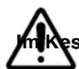 IMETEC Iron Max Compact 1900 - FULLEN DES KESSELS IN HEISSEM ZUSTAND - 1