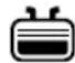 IMETEC Iron Max Compact 1900 - ATTENTION[] - 1