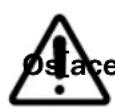 IMETEC Iron Max Compact 1900 - DESCRICA[DO[APARELHO[E[DOS[ACESSORIOS[[Fig.[A] - 1