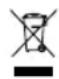 IMETEC Iron Max Compact 1900 - SMALTIMENTO - 2