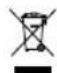 IMETEC Iron Max Compact 1900 - IMETEC IRON MAX - 13