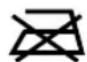 IMETEC Iron Max Compact 1900 - PREPARATIVOS - 4