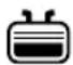 IMETEC Iron Max Compact 1800 - ATTENTION[] - 1