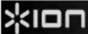 ION iPics2Go - 1